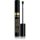 Delia Cosmetics Brow Mascara Shape Master - Black, 11 ml