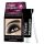 Verona Henna Cream for Eyebrows Graphite Color