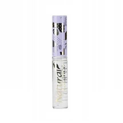 INGRID Natural Essence Lip Gloss Lip Gloss for Lips 01 8ml