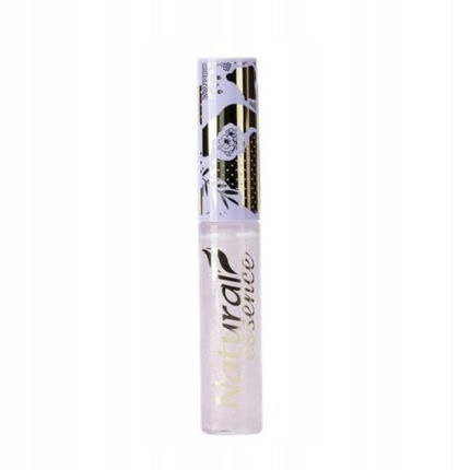 INGRID Natural Essence Lip Gloss Lip Gloss for Lips 02 8ml