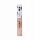 INGRID Natural Essence Lip Gloss Lip Gloss for Lips 03 8ml