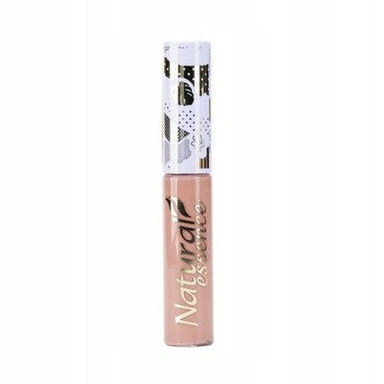 INGRID Natural Essence Lip Gloss Lip Gloss for Lips 03 8ml