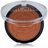 Ingrid HD Beauty Innovation Bronzing Powder