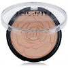 Ingrid HD Beauty Innovation Shimmer Powder