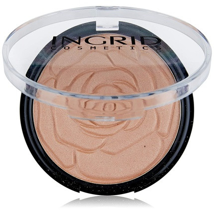 Ingrid HD Beauty Innovation Shimmer Powder