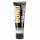 Pharma C Food Bond Shaving Cream 100ml