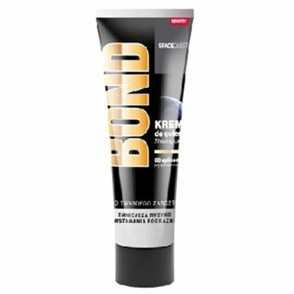 Pharma C Food Bond Shaving Cream 100ml