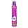 Venus Cranberry Shaving Foam 200 Ml