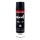 Bond Luxurious Shaving Foam For Men - 250ml