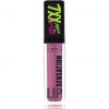 Wibo Lip Sensation Lip Gloss 1