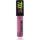 Wibo Lip Sensation Lip Gloss 1