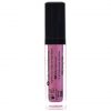 Wibo Lip Sensation Lip Gloss 1