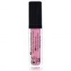 Wibo Lip Sensation Lip Gloss 2