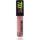 Wibo Lip Sensation Lip Gloss 5