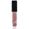 Wibo Lip Sensation Lip Gloss 5