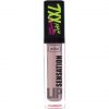 Wibo Lip Sensation Lip Gloss - Shade 6