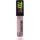 Wibo Lip Sensation Lip Gloss - Shade 6