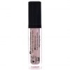 Wibo Lip Sensation Lip Gloss - Shade 6