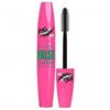 Lovely Mascara False Lashes