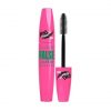 Lovely Mascara False Lashes