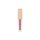 WIBO Lipgloss Wonderfull Lips Top Coat No. 2