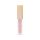 WIBO Lipgloss Wonderfull Lips Top Coat No. 3