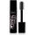 Wibo Panoramic Lashes Mascara