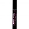 Wibo Panoramic Lashes Mascara