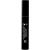 Wibo Panoramic Lashes Mascara