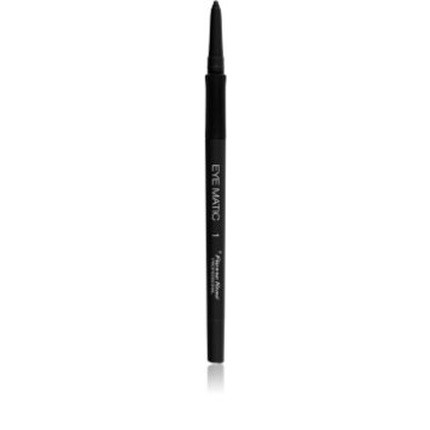 Pierre Renee Lipmatic Waterproof Liner - 1 Gram