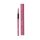 Pierre Rene Professional Lip Matic Contour Pencil 02