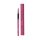 Pierre Rene Professional Lip Matic Contour Pencil 05