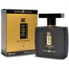 Be Mine Pheromone Cologne for Men Attract Women Perfume with Pure Human Pheromones 100ml