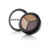 PAESE Luxus Sun Powder/Bronzing Powder