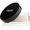 Paese High Definition Loose Powder - Transparent 15gr.