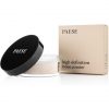 Paese High Definition Loose Powder - Transparent 15gr.