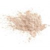 Paese High Definition Loose Powder - Transparent 15gr.