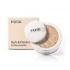 Paese Cosmetics High Definition Loose Powder 15g