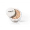 Paese Cosmetics High Definition Loose Powder 15g