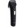 Blaupunkt HCS201 Cordless Hair Clipper - Hair and Beard Trimmer