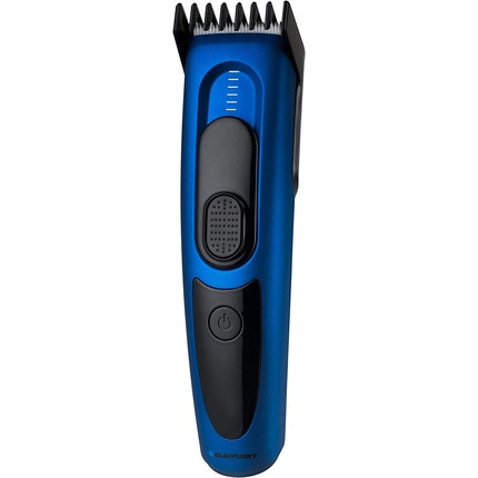 Blaupunkt Hair Clipper Blue 440g