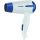 Blaupunkt Hair Dryer Blue 350g