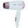 Blaupunkt Hair Dryer Beige 350g