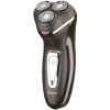 Prime3 Electric Shaver 190g