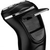 Prime3 Electric Shaver 190g