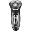 Prime3 Electric Shaver 190g