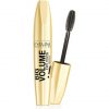 Eveline Cosmetics Big Volume Explosion Eyelash Lengthening Mascara Deep Black 11ml