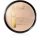 Eveline Cosmetics Art Makeup Anti-Shine Complex Pressed Powder 31 Transparent