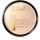 Eveline Cosmetics Art Make-Up Anti-Shine Complex Pressed Powder 32 Natural