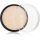 Eveline Cosmetics Art Makeup Anti-Shine Complex Pressed Powder 33 Golden Sand